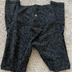 Lululemon Align Pant